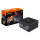 GIGABYTE UD1300GM PG5 1300W 80 Plus Gold ATX 3.0 GP-UD1300GM PG5 - 1140827 - zdjęcie 7
